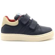 Baskets enfant Balducci sneaker primo passo