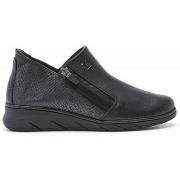 Chaussures escarpins 24 Hrs 24 Hrs 25833 Negro