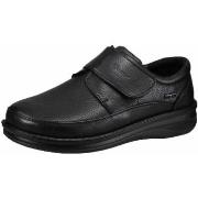 Mocassins Tex -