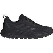 Chaussures adidas TERREX ANYLANDER R.RDY