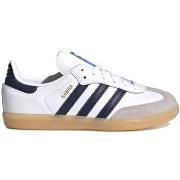 Baskets enfant adidas -