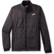 Blouson Brooks -