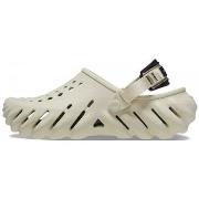 Sandales Crocs ECHO CLOG