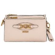 Sac Bandouliere Guess 169260VTAH24