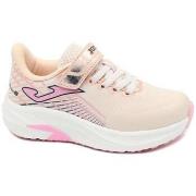 Chaussures enfant Joma JOM-I24-JCROS-PI