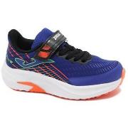 Chaussures enfant Joma JOM-I24-JCROS-RO