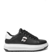 Baskets basses Karl Lagerfeld 34227