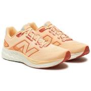 Chaussures New Balance Chaussures Ch W680cl8