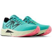 Chaussures New Balance Chaussures Ch W Propel V5