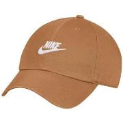 Casquette Nike U nk club cap u cb fut wsh l