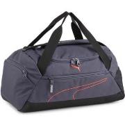 Sac de sport Puma X_Fundamentals Sports