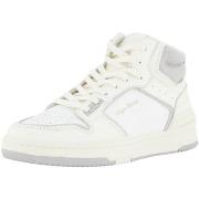 Baskets Sergio Tacchini -