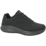 Baskets basses Skechers SKE-CCC-232499-BBK