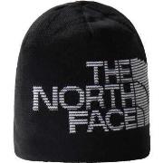 Bonnet The North Face REVERSIBLE HIGHLINE BEANIE