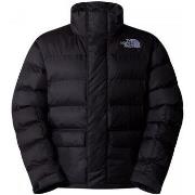 Veste The North Face NF0A89G9 - LIMBARA W-JK31