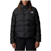 Veste The North Face W SAIKURU JACKET