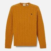 Pull Timberland TB0A2CEQP47