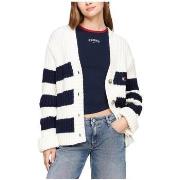 Manteau Tommy Hilfiger -