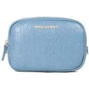 Sac Bandouliere Valentino Trousse zippée Lio Re VBE8AD538 Avion