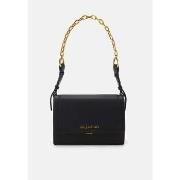 Sac Bandouliere Valentino Sac Bandoulière Ushuaia VBS8G509 Nero