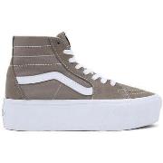 Baskets Vans - vn0a5jmkblv-