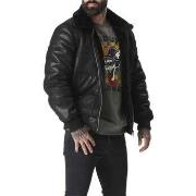 Veste Von Dutch 170589VTAH24