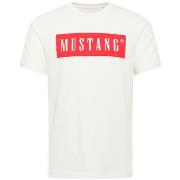 T-shirt Mustang 171074VTAH24