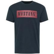 T-shirt Mustang 171075VTAH24