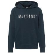 Sweat-shirt Mustang 171079VTAH24