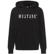 Sweat-shirt Mustang 171080VTAH24