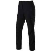 Jogging Trango PANT. LARGO OLUKAI DR