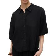 Chemise Vero Moda 10306820