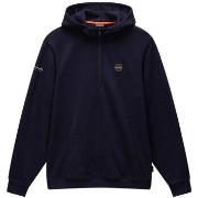 Sweat-shirt Napapijri 171359VTAH24