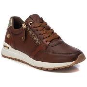 Baskets basses Xti SNEAKERS 143202