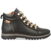 Bottines Pikolinos -