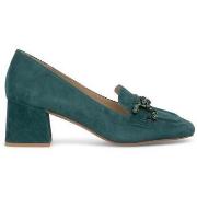 Chaussures escarpins ALMA EN PENA I240227