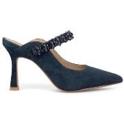 Chaussures escarpins ALMA EN PENA I240345