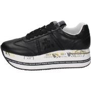 Baskets Premiata BET7107