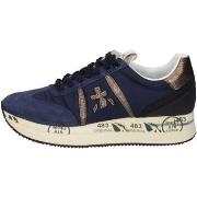 Baskets Premiata CON6981