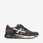 Baskets Premiata MICK 6872