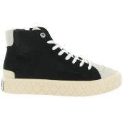 Baskets Palladium PALLA ACE CHUKKA SDE