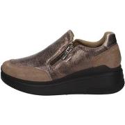 Slip ons IgI&amp;CO 66542/11