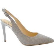 Chaussures escarpins NeroGiardini NGD-E24-07050-705