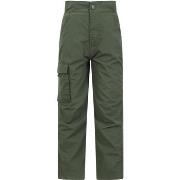 Pantalon enfant Mountain Warehouse MW346