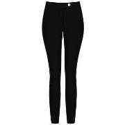 Pantalon Rinascimento CFC0119994003