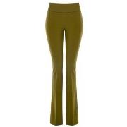 Pantalon Rinascimento CFC0119998003