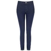 Pantalon Rinascimento CFC0120206003