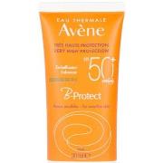 Protections solaires Avã¨ne Solaire Haute Protection B-protect Spf50+