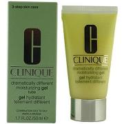 Hydratants &amp; nourrissants Clinique Dramatically Different Moisturi...