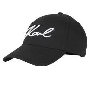 Casquette Karl Lagerfeld K/SIGNATURE CAP